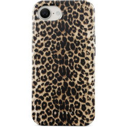 Burga Tough Zadný kryt puzdro s MagSafe pre Apple iPhone 16e - Player