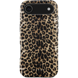 Burga Tough Zadný kryt puzdro s MagSafe pre Apple iPhone Air - Player