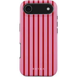 Burga Tough Zadný kryt puzdro s MagSafe pre Apple iPhone Air - Favorite Bikini