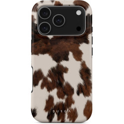 Burga Tough Zadný kryt puzdro s MagSafe pre Apple iPhone 17 Pro - Celestial