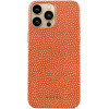 Apple iPhone 13 Pro Back Covers