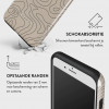 Burga Tough Zadný kryt puzdro pre Apple iPhone SE 2022/2020 / iPhone 7/8 - Wild Terrain 4