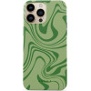 Apple iPhone 13 Pro Hard Cases