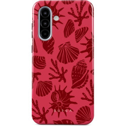 Burga Tough Zadný kryt puzdro pre Samsung Galaxy A36 - Solace