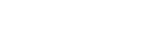Otterbox logo