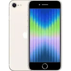 Apple iPhone SE 2022