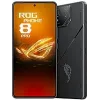 Asus ROG Phone 8 Pro