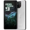 Asus ROG Phone 9