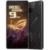 Asus ROG Phone 9 Pro