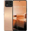 Asus Zenfone 11 Ultra