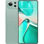 Asus Zenfone 12 Ultra