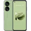 Asus Zenfone 10