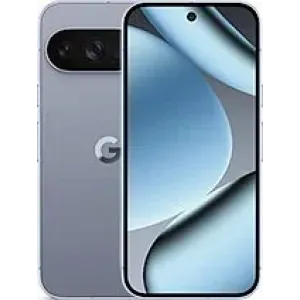 Google Pixel 10 Pro