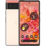 Google Pixel 6