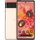 Google Pixel 6
