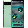 Google Pixel 6a