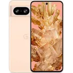 Google Pixel 8