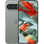 Google Pixel 9 Pro XL