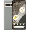 Google Pixel 7 Pro