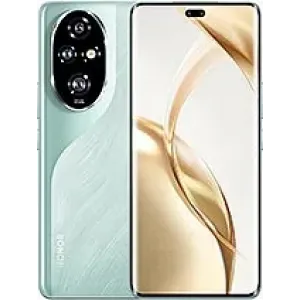 HONOR 200 Pro