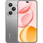 HONOR 400 Pro