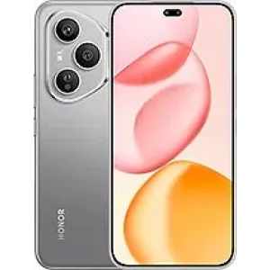 HONOR 400 Pro