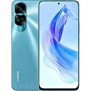 HONOR 90 Lite