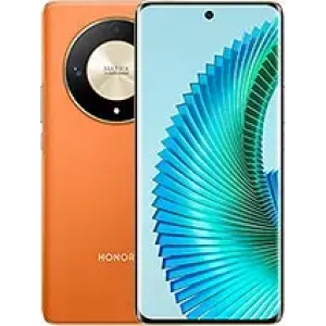 HONOR Magic6 Lite