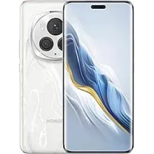 HONOR Magic6 Pro