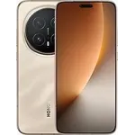 HONOR Magic8 Pro