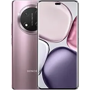 HONOR X9c