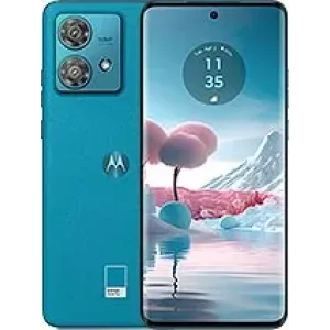 Motorola Edge 40 Neo