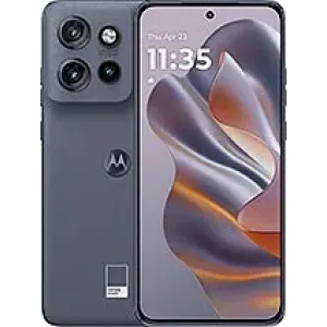 Motorola Edge 50 Neo