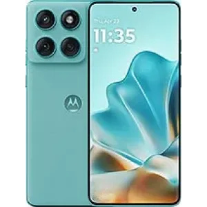 Motorola Edge 60 Fusion