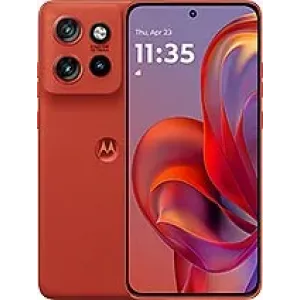 Motorola Edge 60 Neo