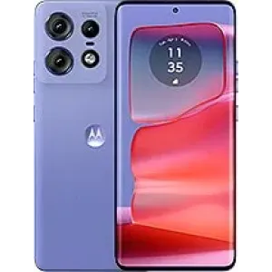 Motorola Edge 50 Pro