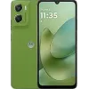 Motorola Moto G06