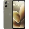 Motorola Moto G06 Power