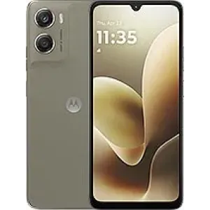 Motorola Moto G06 Power