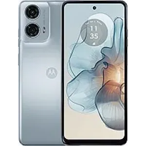 Motorola Moto G24 Power