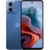 Motorola Moto G34
