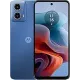 Motorola Moto G34