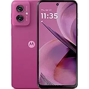 Motorola Moto G55