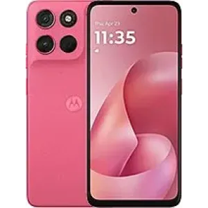 Motorola Moto G57 Power