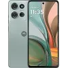 Motorola Moto G75
