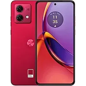 Motorola Moto G84