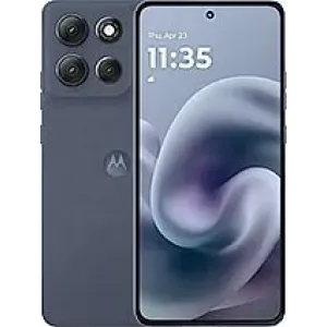 Motorola Moto G86 Power