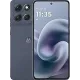 Motorola Moto G86 Power