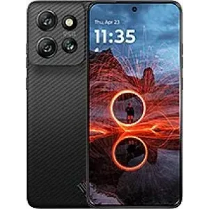 Motorola ThinkPhone 25