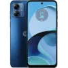 Motorola Moto G14